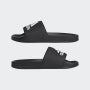 Adidas Slides Jr+sr
