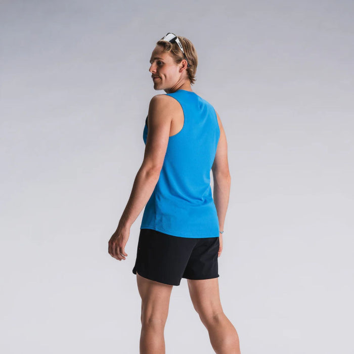 Fusion Running Shirt Men's