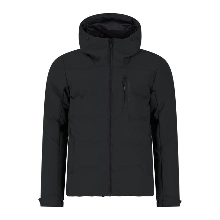 The North Face Chaqueta De Esquí Hombre 2xl
