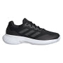 Adidas tennisschoenen voor dames