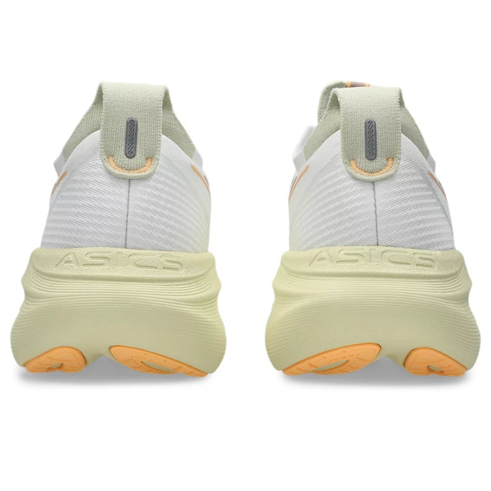 Pánské běžecké boty Asics