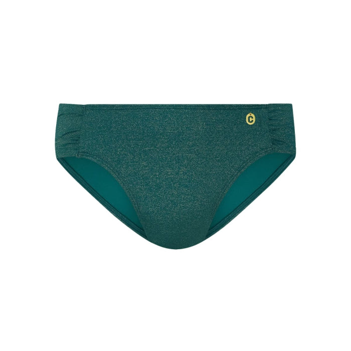 Ten Cate Bikini Briefs Ladies