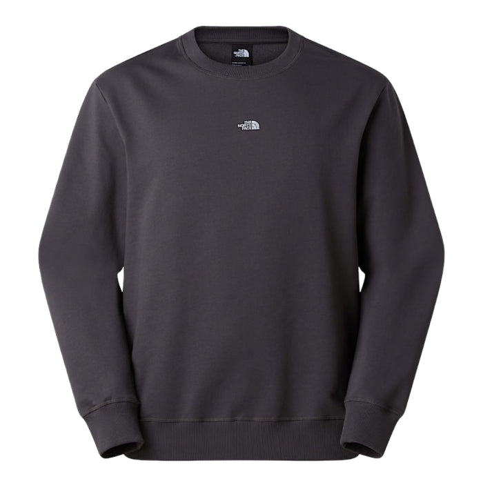 The North Face Pull décontracté pour hommes