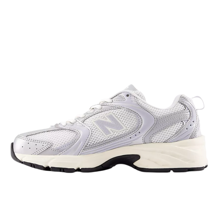 Zapatillas New Balance Mujer