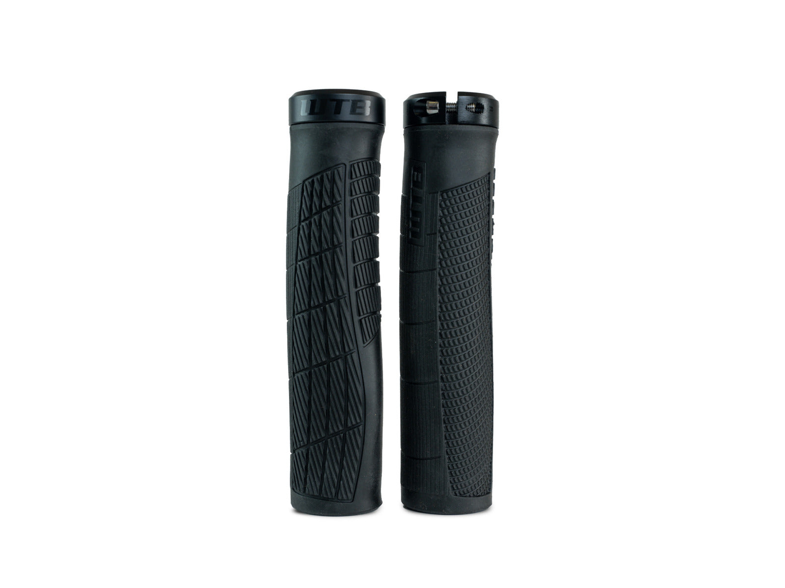 Wtb Grip Cz Control Single Clamp Black