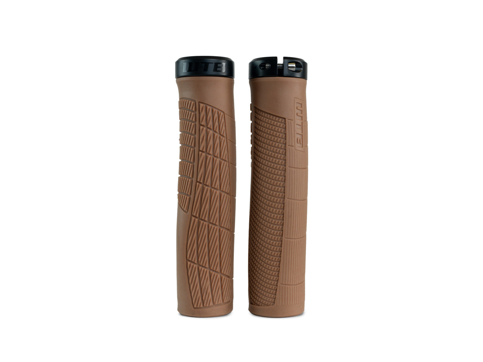 Wtb Grip Cz Control Single Clamp Tan