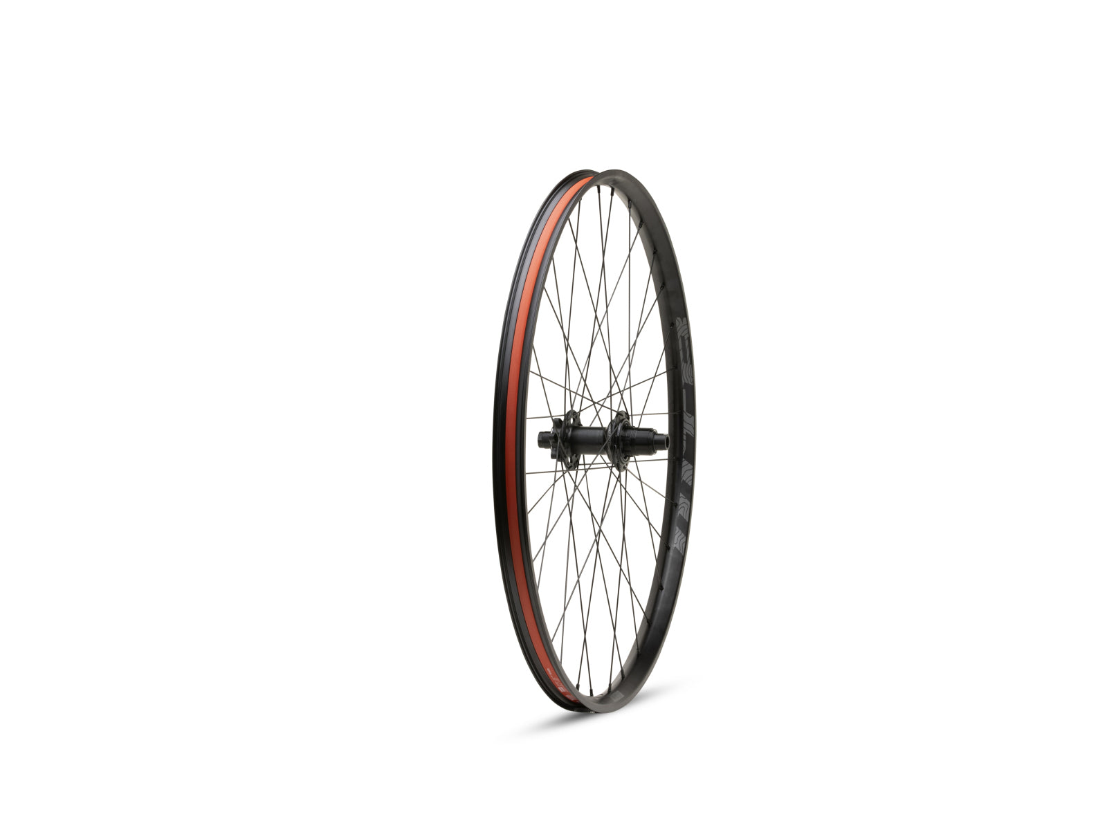 Wtb Wheel Proterra Light I25 Black - 700c