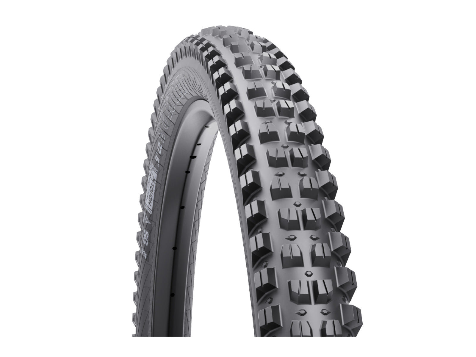 Wtb Tire Vigilante Sg1 Black - 29 Zoll