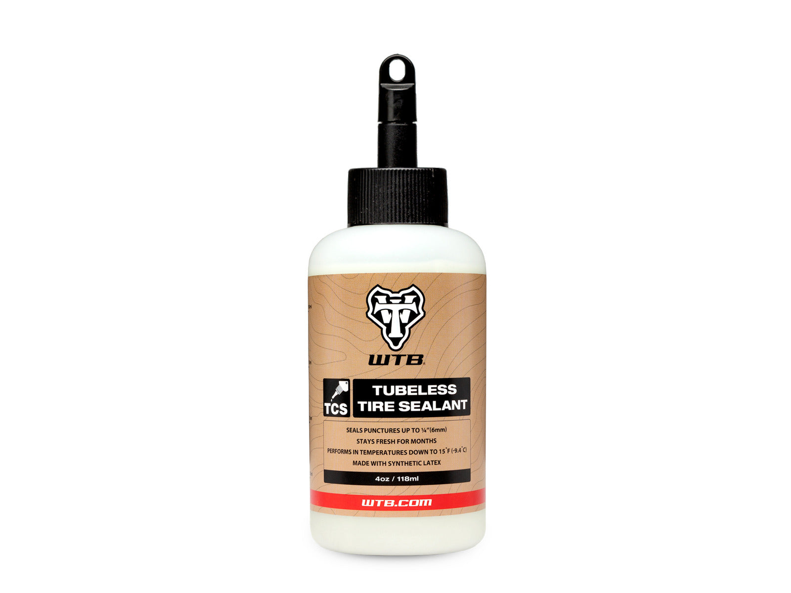 Wtb Tcs 2.0 Sealant