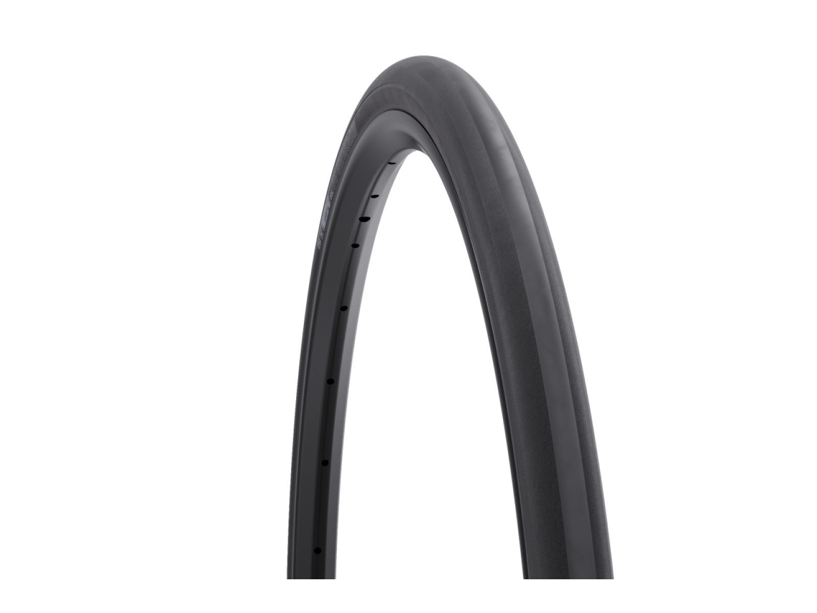 Wtb Tire Exposure Tcs Black - 700 C