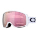 Smith Ski-/Snowboardbrille