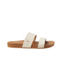 Reef Flip-flops Women's