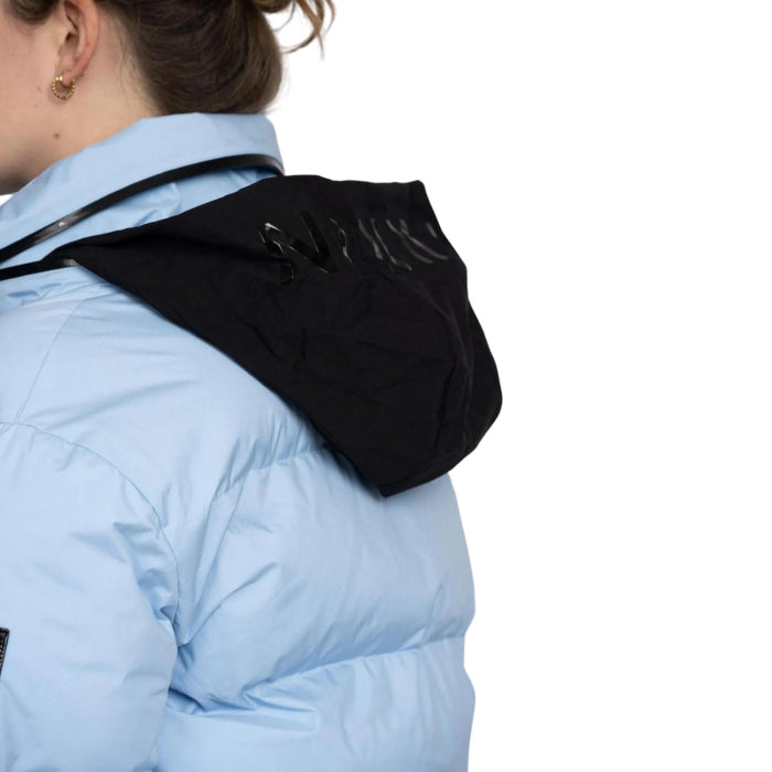 Nikkie Sportswear dames ski-jas