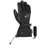 Reusch Ski-/snowboardhandsker