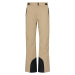 Oakley Ski/snowboard Pants Women