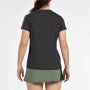 Bullpadel Women's Tennis Shirt