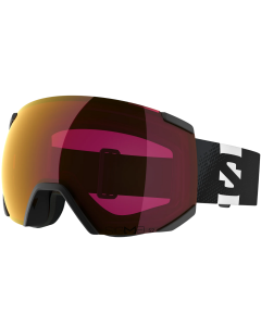 Lyžařské/snowboardové brýle Oakley