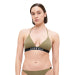 Calvin Klein Bikinitop Dames