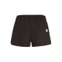 Protest Women's Swim Trunks