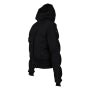 Brunotti Ski/snowboard Jacket Women