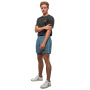 Lyle And Scott Men's Swim Shorts