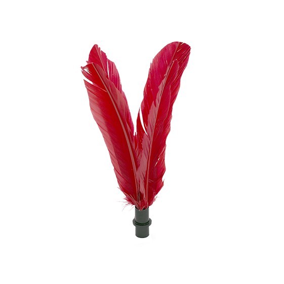 Raketa na padel antivandal