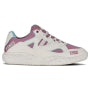 K-swiss Padel Skor Dam