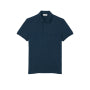 Lacoste Polo herre