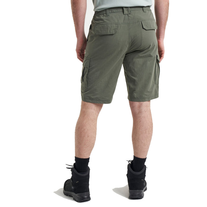 Tenson Casual Short Men