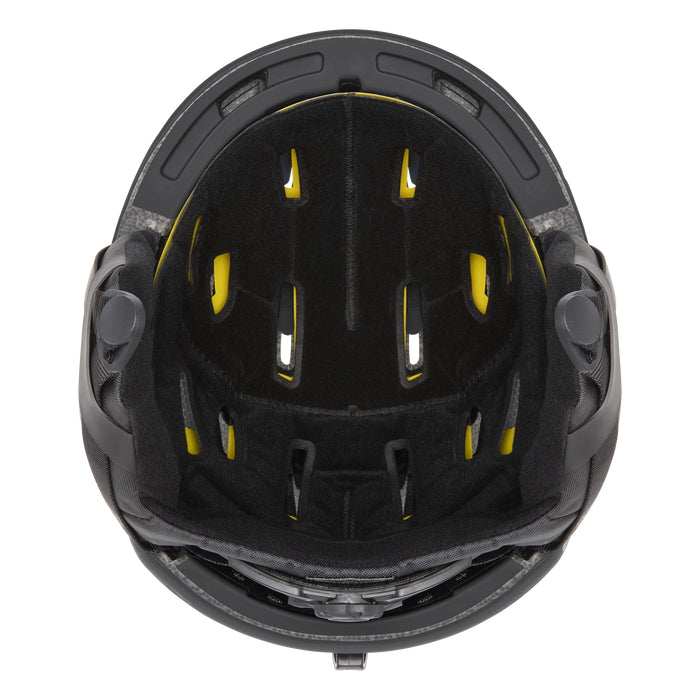 Casco da sci/snowboard Smith