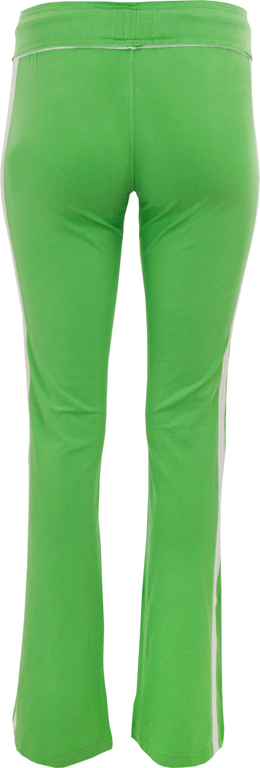 Tuta Nordblanc da donna verde