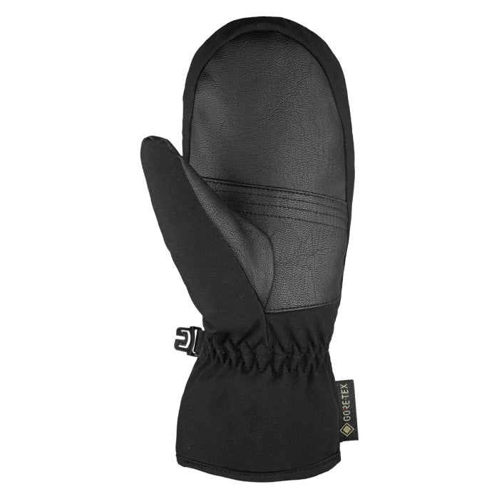 Luvas de esqui femininas Reusch