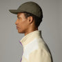 Cappellini sportivi The North Face