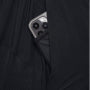 Faoi Armúr Spóirt Shorts Fir