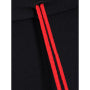 Fusion Long Tights Men