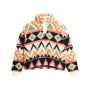 Superdry Casaul Sweater Women