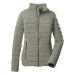 G.i.g.a. Dx Women's Summer Jacket