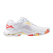 Asics Women's Indoor Shoes