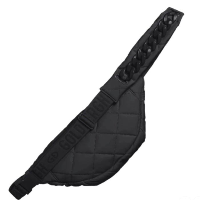 Goldbergh Waist Bag