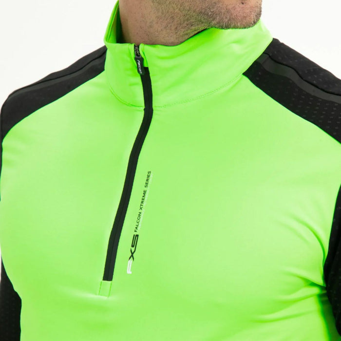 Falcon Skip Pully Men's