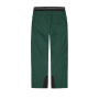 Picture Men's Ski Pants