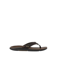 Reef Flip-flops Men