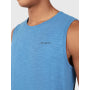 Brunotti Camiseta sin mangas para hombre