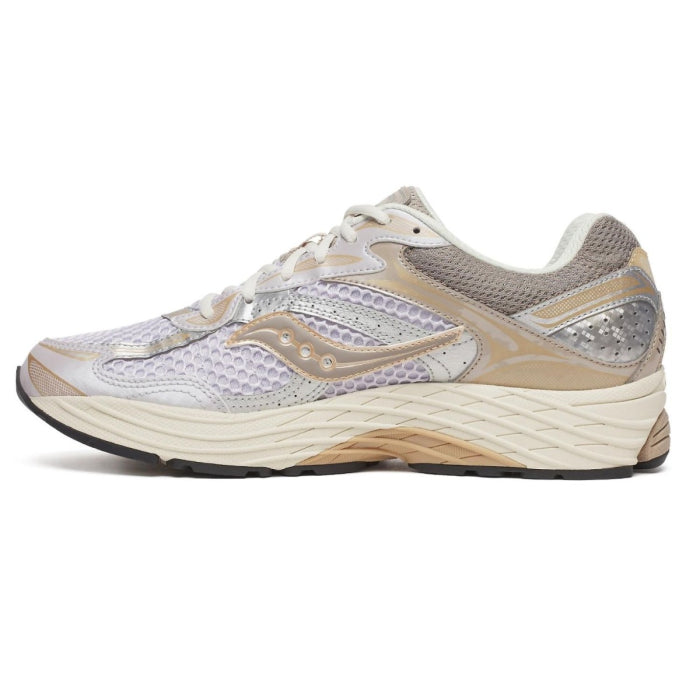 Saucony Women's Sneakers