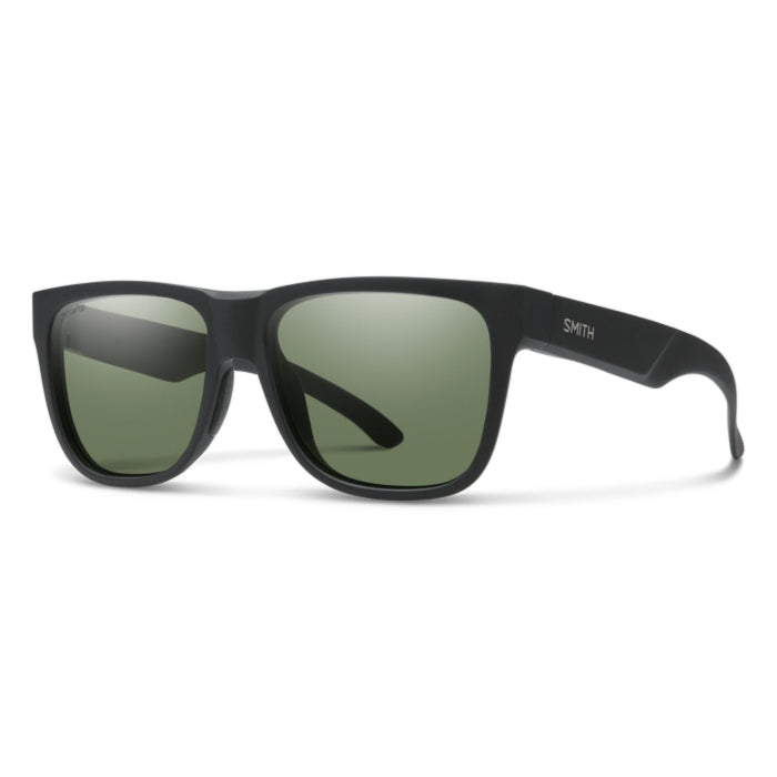 Smith Sunglasses Sr