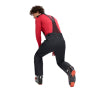 Maier Sports Pantalon de ski pour homme