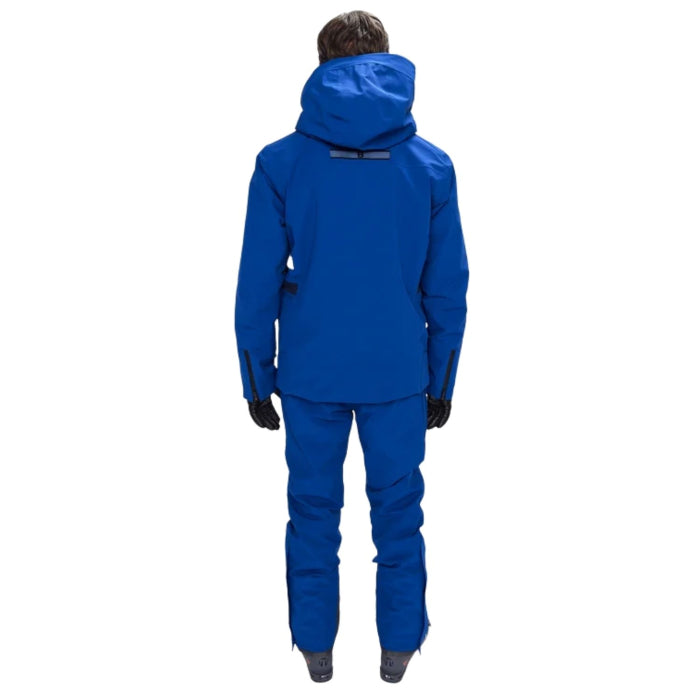 Altitude 8848 Men's Ski Jacket
