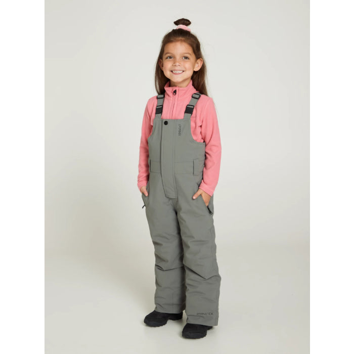 Protest Snowboard Pants Junior