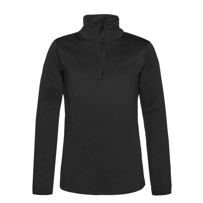 Protest Ski Pully Junior
