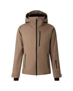 Bogner Ski Pully Men's 2xl